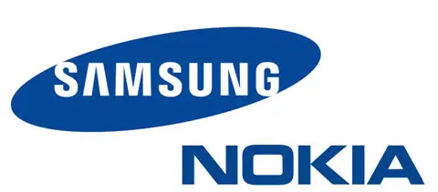 Nokia подписала новое патентное соглашение с Samsung