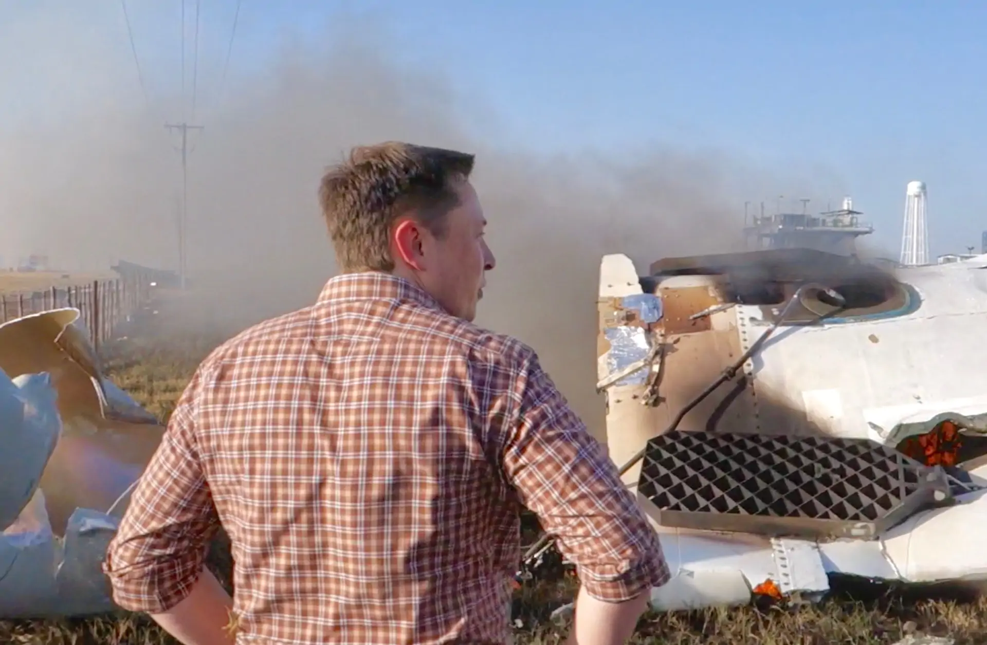 Победители и проигравшие: главные бенефициары в сфере интеллектуальной собственности по итогам 2022 года