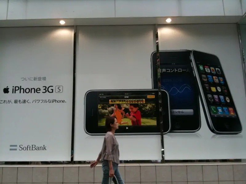 Технологии, которые перевернули жизнь. Их изобретатели и патенты