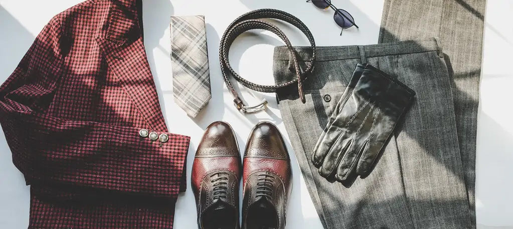 Российские производители одежды и обуви расширяют линейку брендов