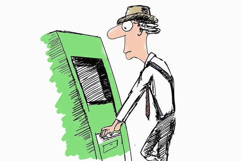 Банкомат, электронный музыкальный телеграф, самолет: придуманные дважды изобретения