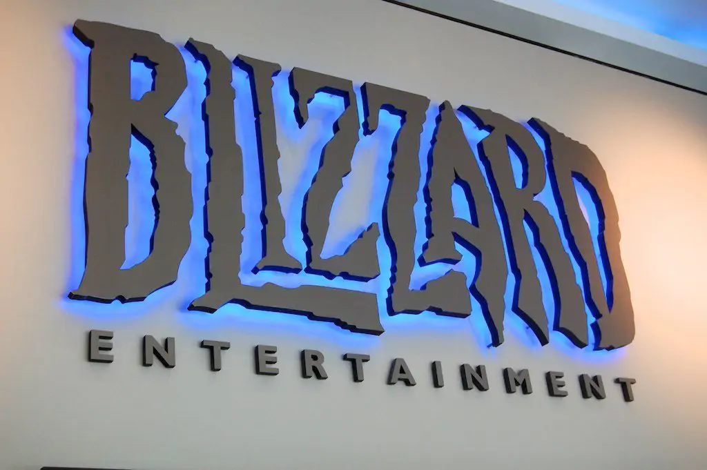 Суд в США снова рассмотрит спор Blizzard Entertainment и компаний AC Techs и Via Vadis