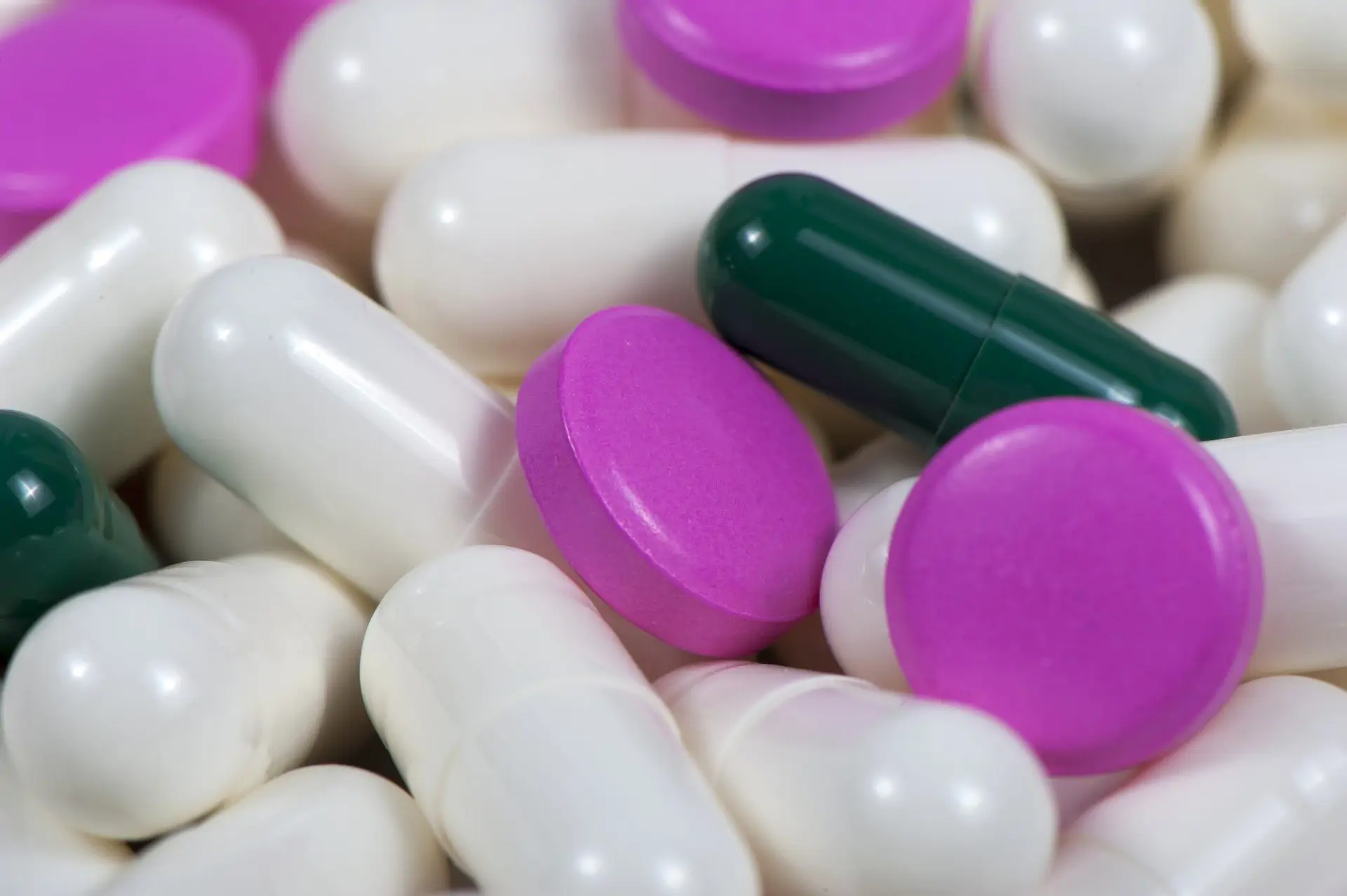 Иностранные фармкомпании раскритиковали законопроект Минэка о создании реестра патентов на препараты