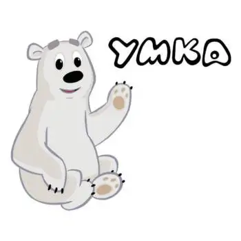 Суд встал на сторону «Союзмультфильма» в споре о товарном знаке «Умка»