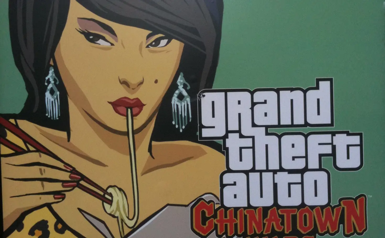 Take-Two все-таки выпустит новую GTA, Amazon снова откупился, а в России экологичнее работать в банке, чем в IT: дайджест новостей