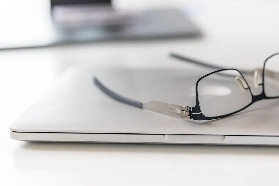 Патентный спор между Intel и институтом из КНР и товарные знаки «Командор»: главные новости в сфере ИС