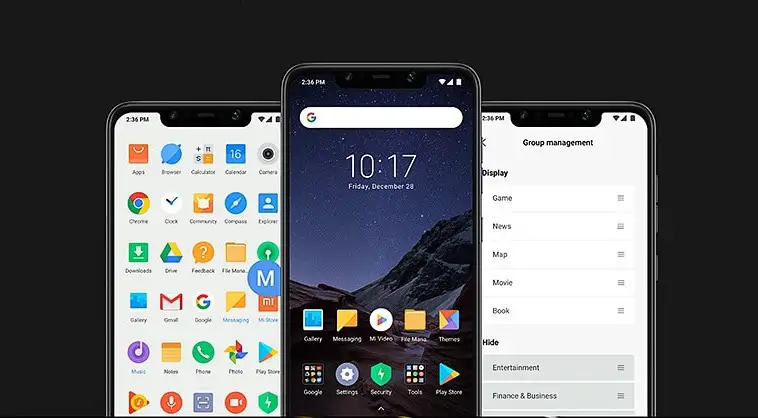 Презентация Apple, Google врывается в чужой суд, а Xiaomi и Huawei договариваются о сотрудничестве: дайджест главных новостей