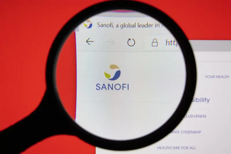 Верховный суд отказался рассматривать кассационную жалобу «Герофарма» на решение по патенту Sanofi