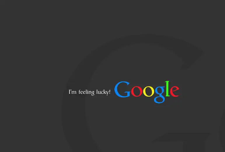 Европу и Китай тянет друг к другу вопреки геополитике, Индия пытается обогнать всех, а Google подает заявки в Роспатент