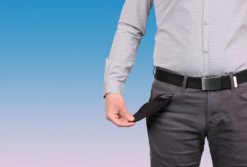 Кризис 2008 года: какие компании перестали существовать. Краткая история событий