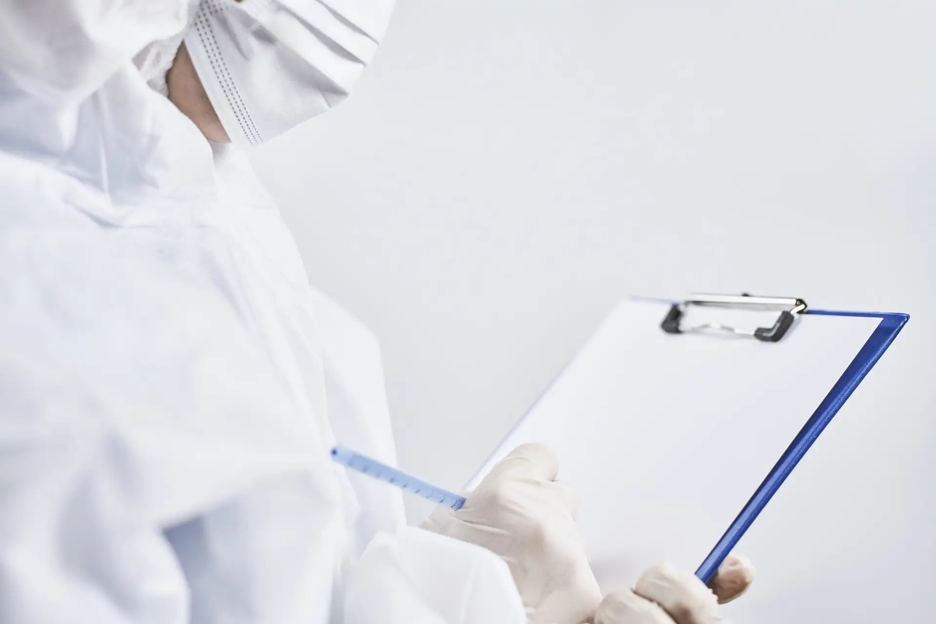 Как проходит патентование лекарственных препаратов в России