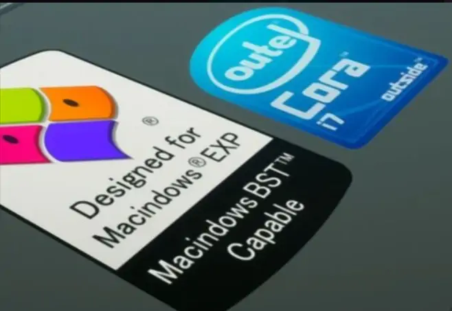 Как в фильмах и мультфильмах искажали названия реальных брендов