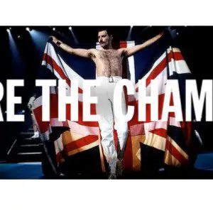 Юристы «Онлайн Патент» защитили права своего клиента на товарный знак в суде