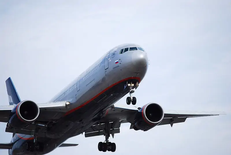 Регистрация программы для ЭВМ «Система мониторинга реализации Программы инновационного развития»