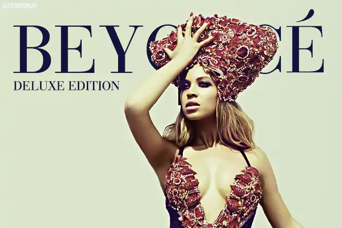 Бренды, созданные артистами. Почему это неплохо