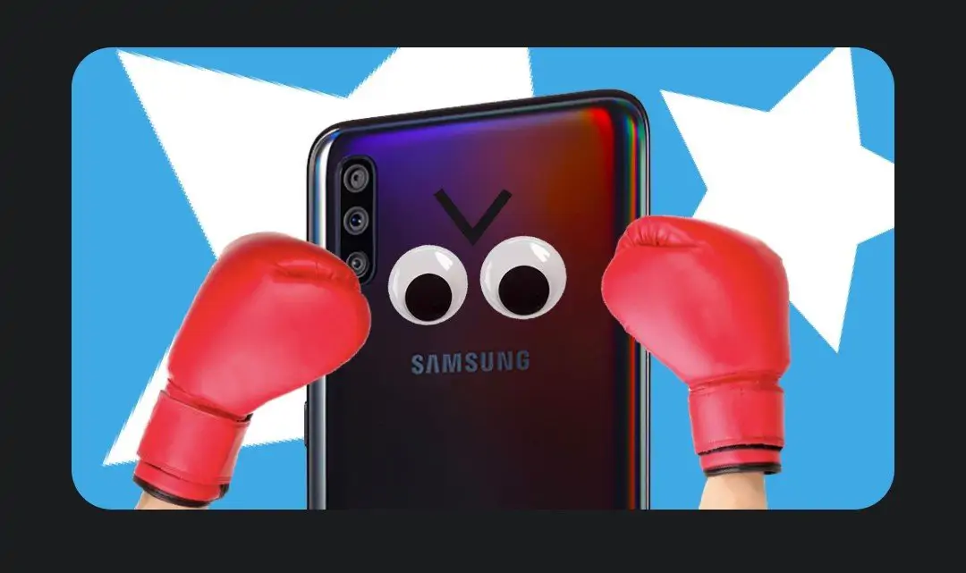 Патентный тролль нападает на Apple, параллельный импорт разрешен, россияне борются за известные бренды: главные новости в сфере ИС