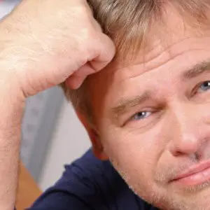 За фразу "патентный тролль" на Касперского подали в суд на 750 млн. рублей