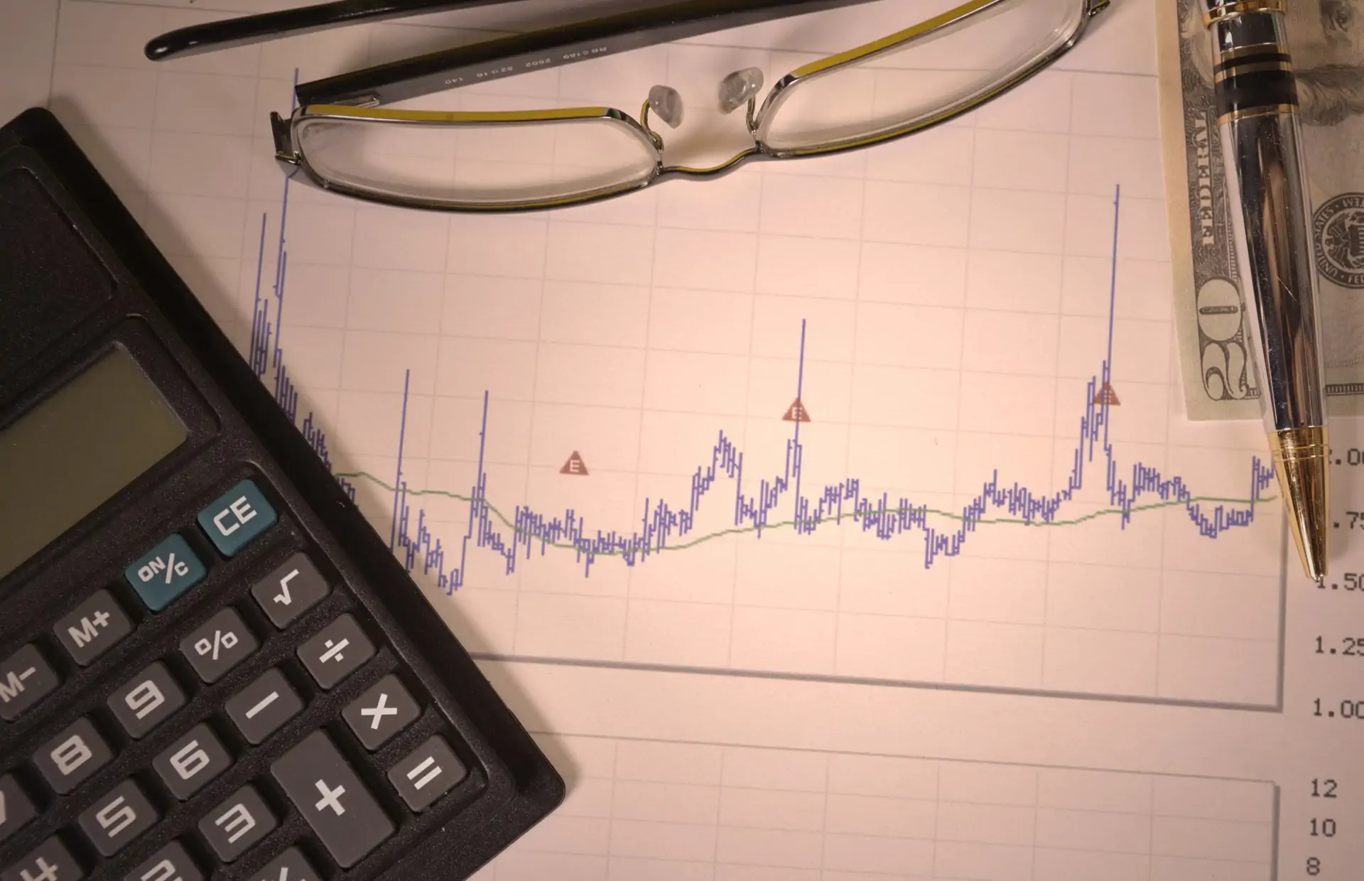 Патентный портфель компании: о чем нужно помнить инвестору