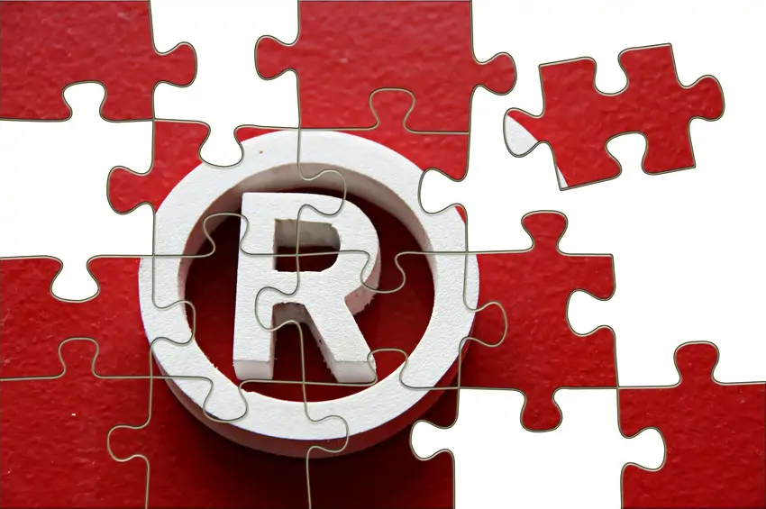 Как российские вузы защищают свою интеллектуальную собственность