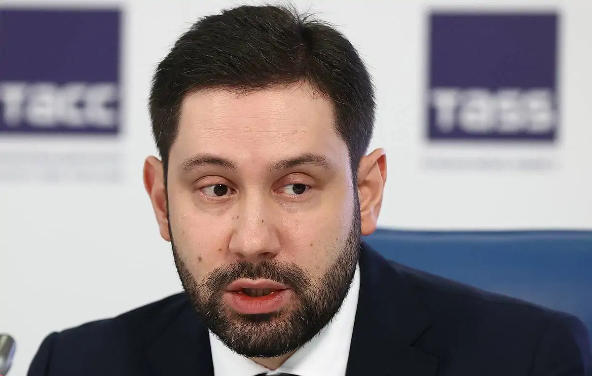 Роспатент готовит к запуску сервис открытого поиска по товарным знакам