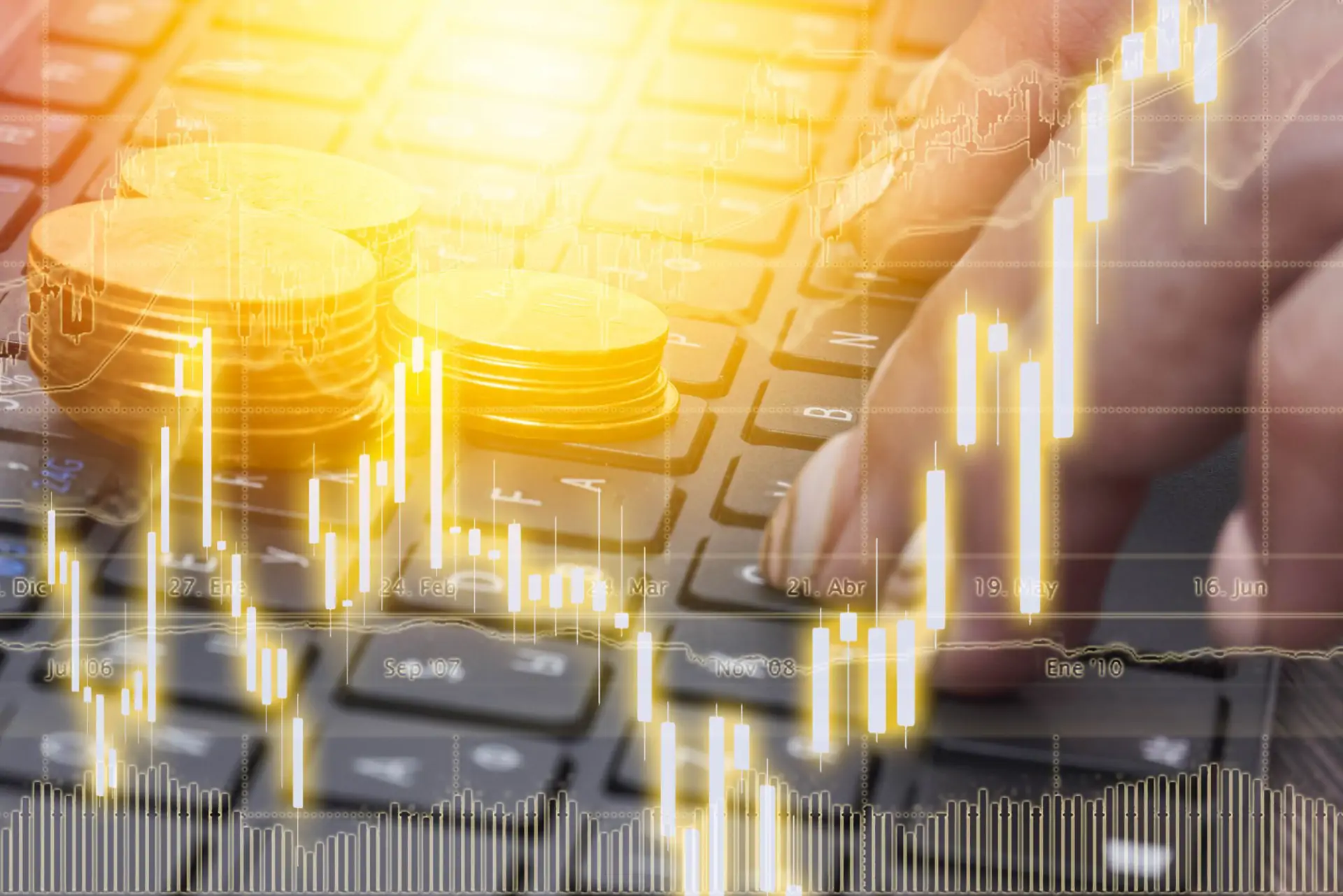 «Патентный криптоальянс» против старого капитала: интеллектуальная собственность в блокчейне и криптовалютах