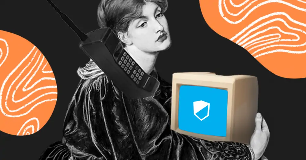 Товарный знак – прихоть маркетплейсов или ваша защита? Пять причин для регистрации товарного знака