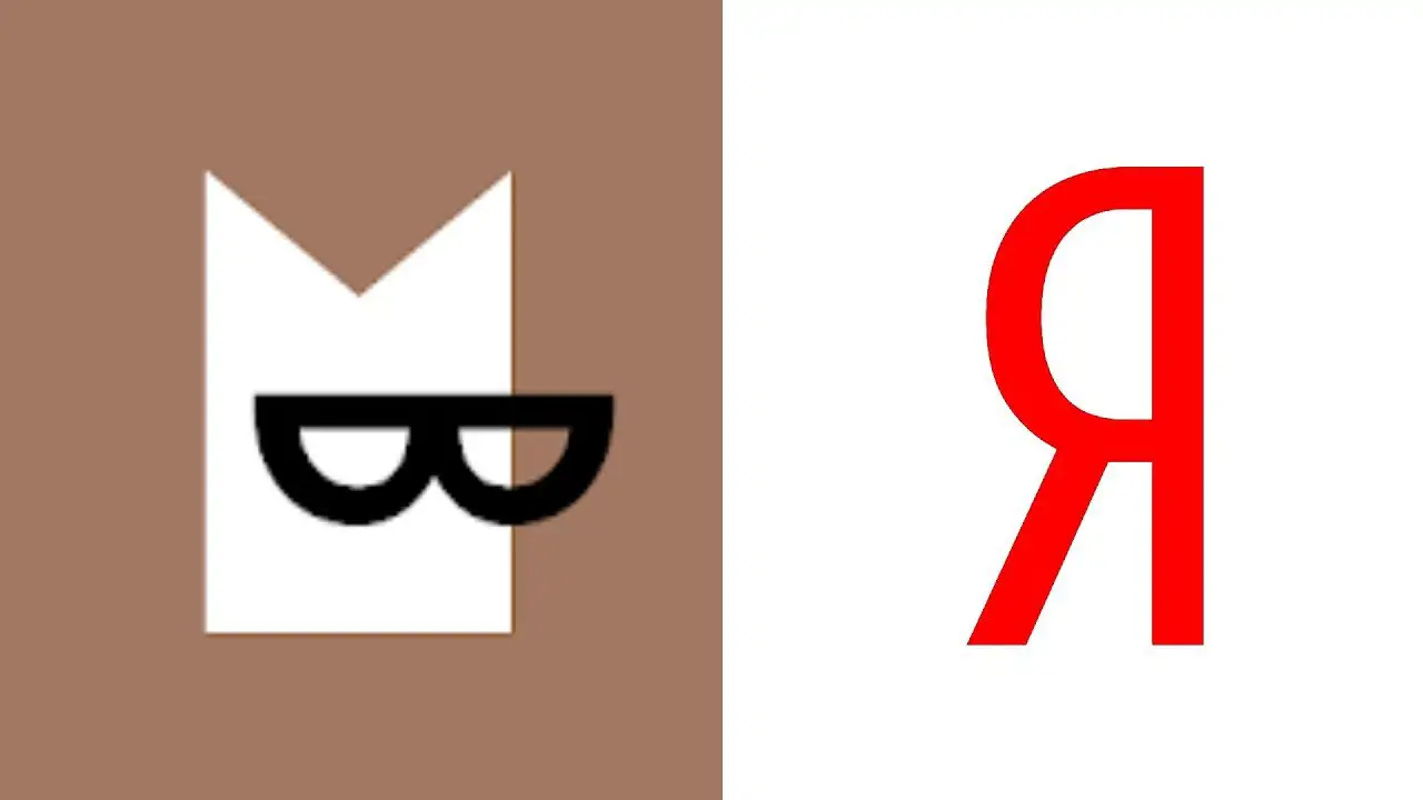 «Яндекс» купил лицензию на использование платформы Bookmate