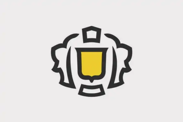 «Тинькофф» обновляет логотип