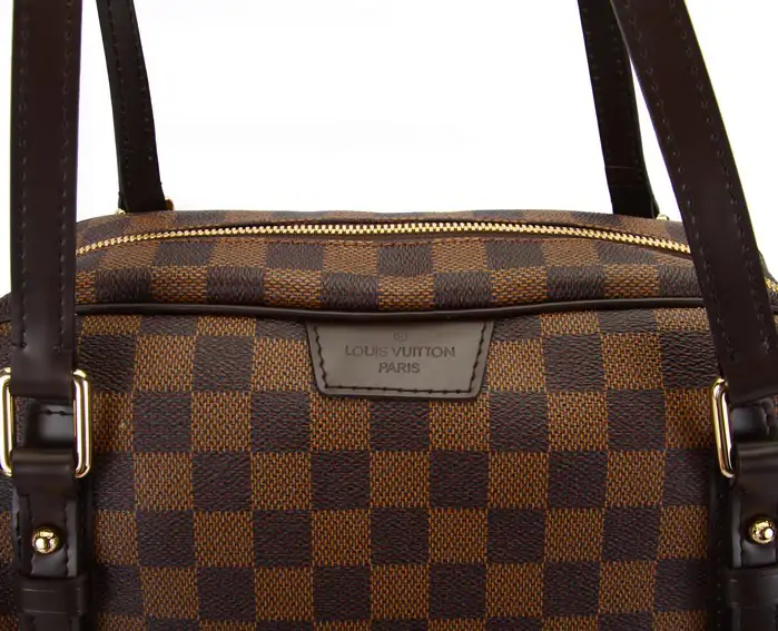 Три примера продажи товарного знака зарубежными брендами