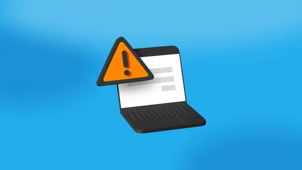 Подводные камни контекстной рекламы