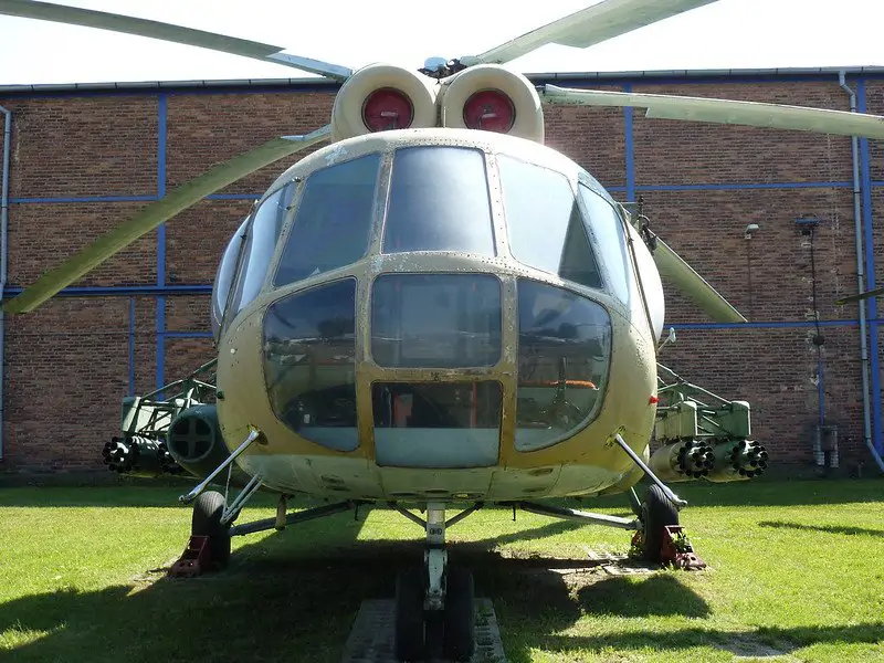 Кассация оставила в силе решение по иску правообладателя товарных знаков «Ми» и Mi к предприятию «Мотор Сич»