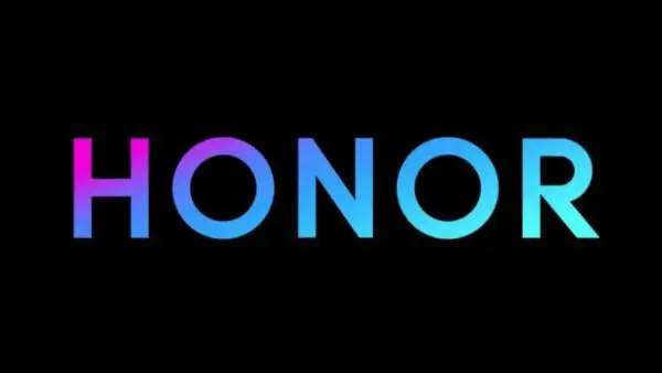 Стали известны названия моделей гибких смартфонов Honor