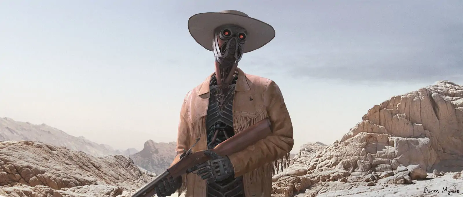 Патентное правосудие по-техасски, тренды в логистике и новые гаджеты от Apple: дайджест главных новостей