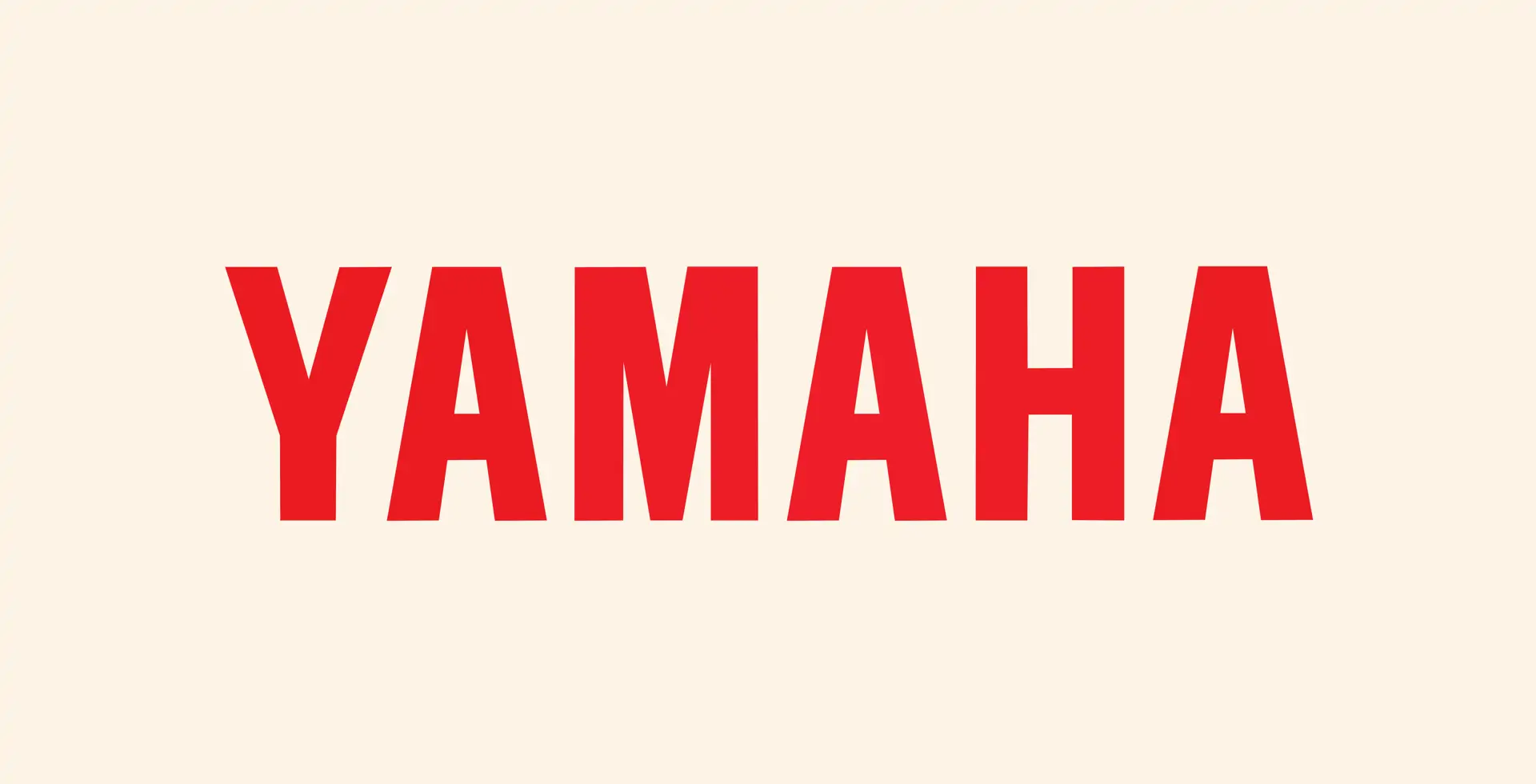 Yamaha и ее интеллектуальная собственность