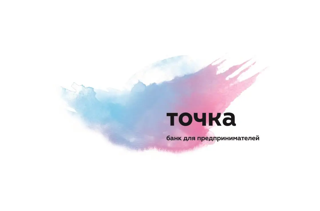 Бизнес и Точка: история банка и IT-сервиса