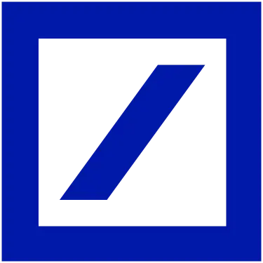 Возврат к советским брендам: это плюс или минус?