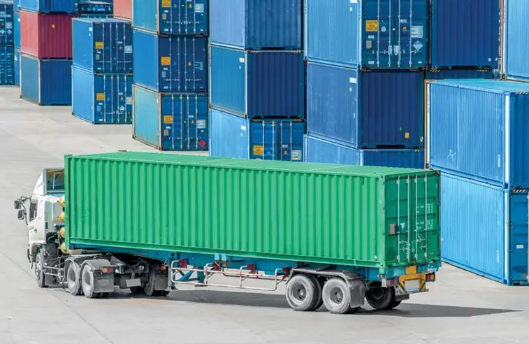 Минпромторг включит в перечень товаров для параллельного импорта конкретные бренды