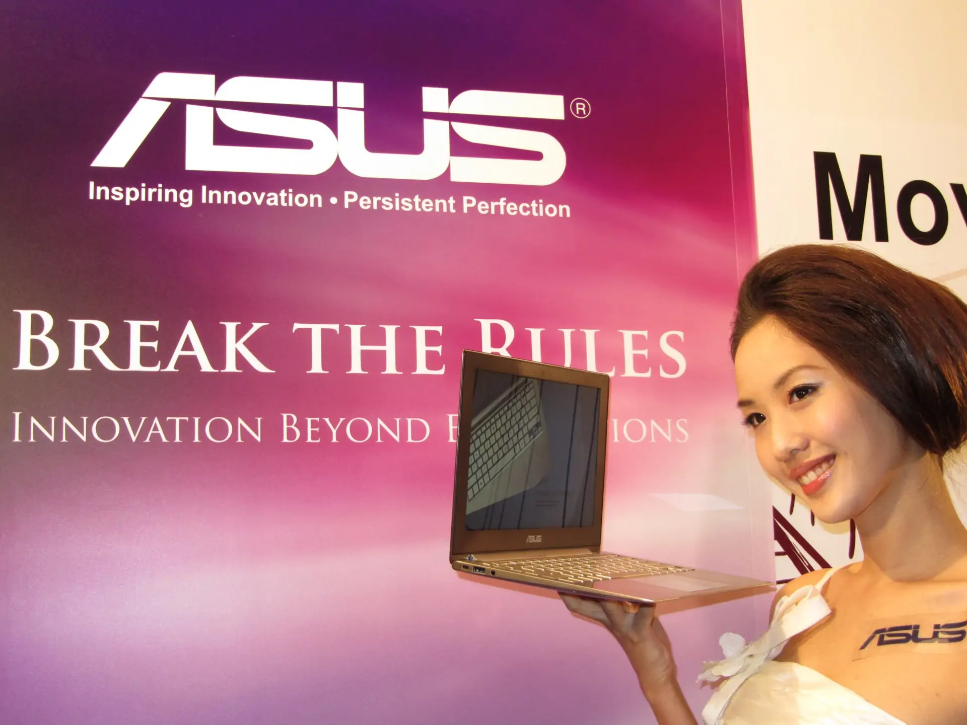 Wildberries и Ozon решили бороться с контрафактом, ввоз Asus и Lenovo оказался под угрозой, а ИИ проиграл в суде: дайджест главных новостей