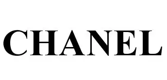 Суд не удовлетворил жалобу Chanel на решение о компенсации за нарушение прав на товарные знаки