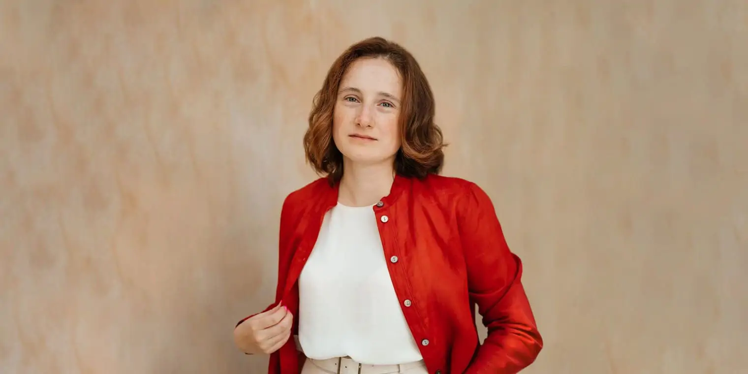 ФЗ от 24.06.2025 №168: что нас ждет уже 1 марта этого года? Отвечает гендиректор Онлайн Патента