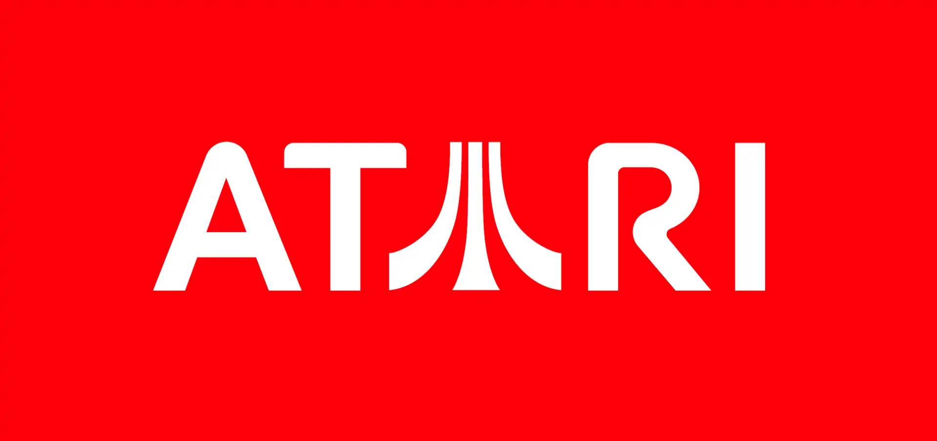 Гора Фудзи среди IT-брендов: как создавался логотип Atari