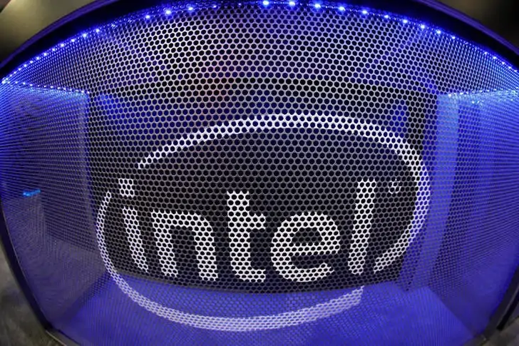 Intel не удалось возобновить антимонопольное дело против Fortress