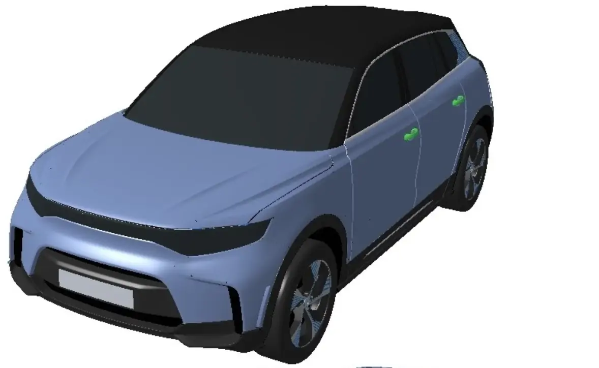 Дайджест новостей в сфере ИС: новый этап спора между Apple и Ericsson и электрокар от концерна «Алмаз-Антей»