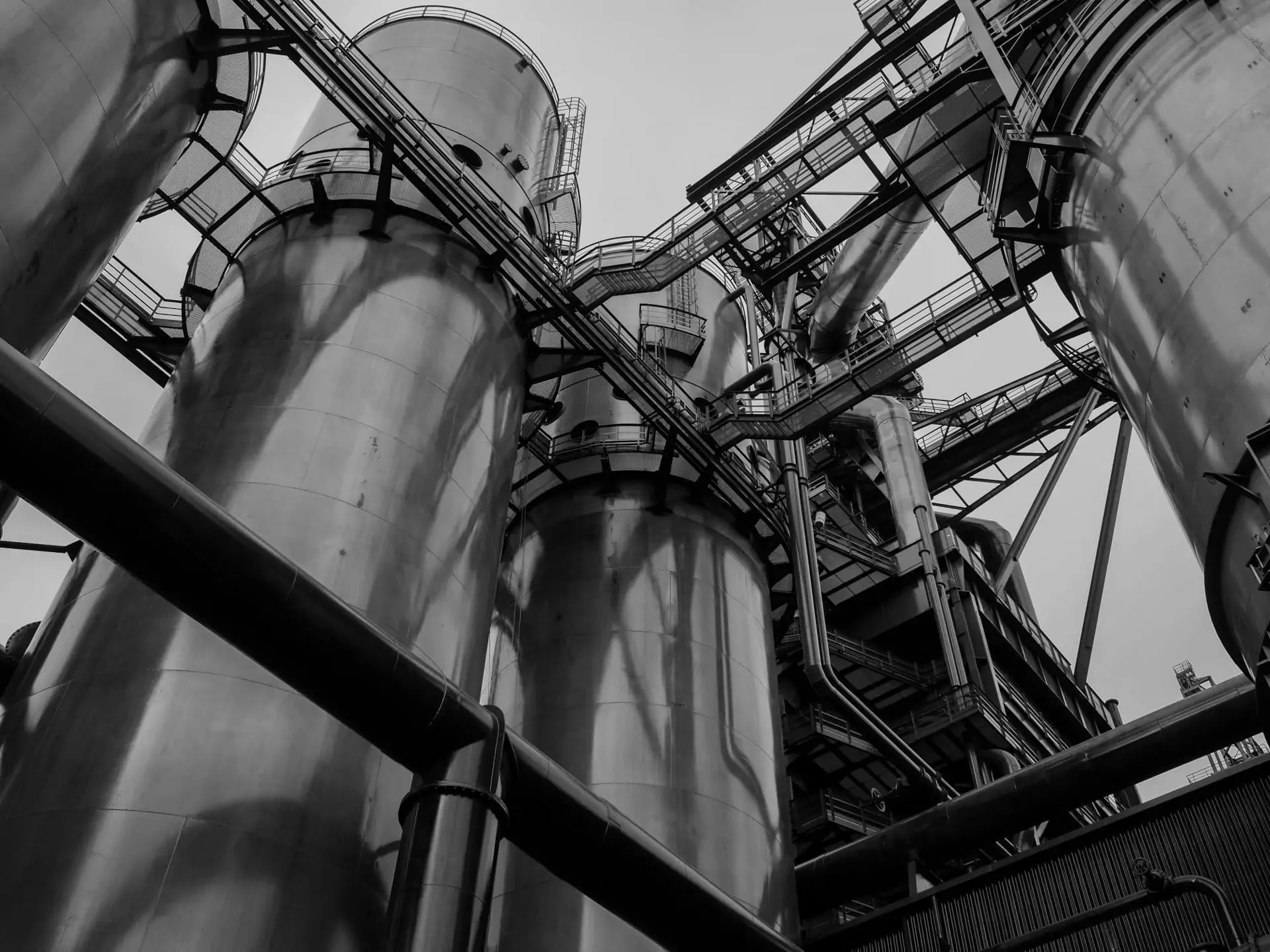 ПАО «Челябинский металлургический комбинат» и его интеллектуальная собственность