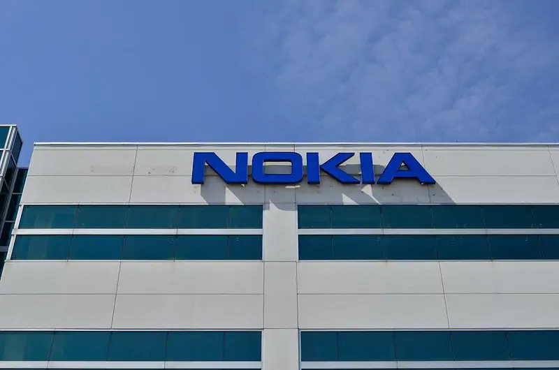 Nokia и Daimler пришли к соглашению по использованию запатентованных технологий финской компании