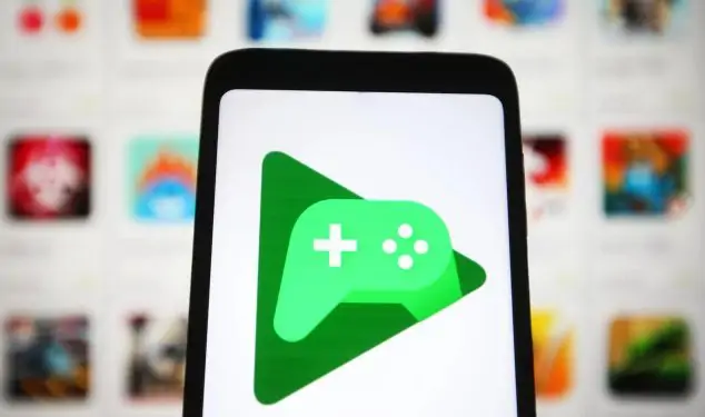 Три российские компании конкурируют за создание замены App Store и Google Play