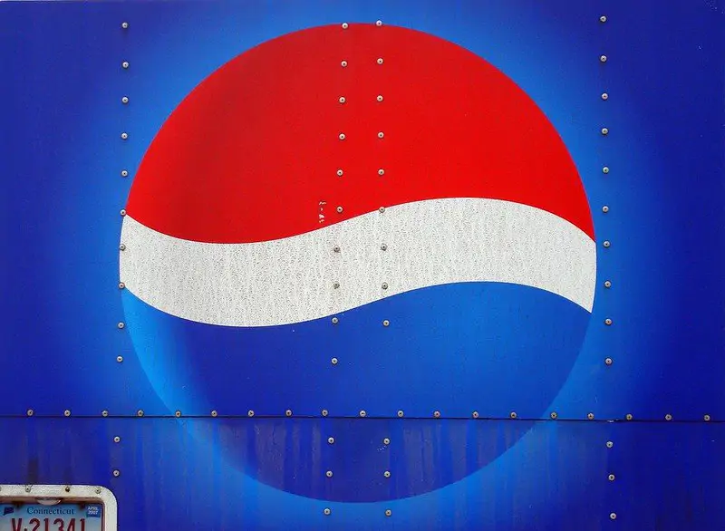 PepsiCo подала заявку на регистрацию товарного знака для алкогольных напитков