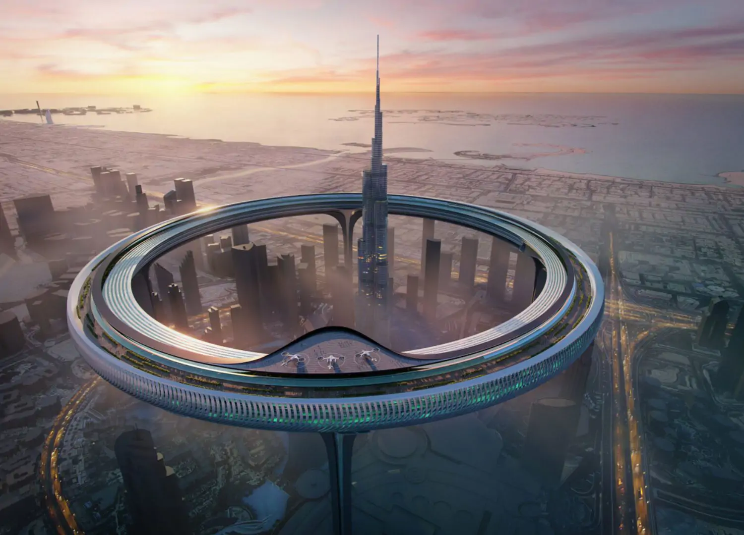 Google проигрывает, Apple идет на мировую, а Ant Technologies хочет торговать временем: дайджест главных новостей