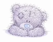 Суд взыскал с российской фирмы 80 тысяч рублей в пользу владельца бренда Me To You