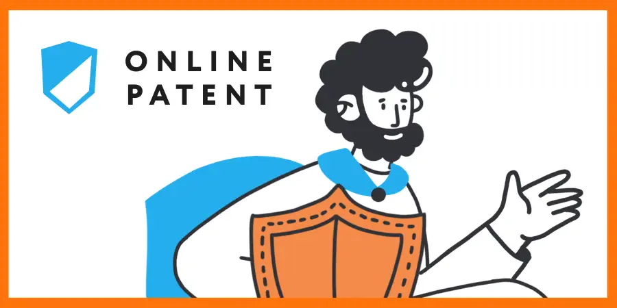 ТОП-5 историй, в которых все закончилось хорошо. Как товарный знак помог защитить бизнес.